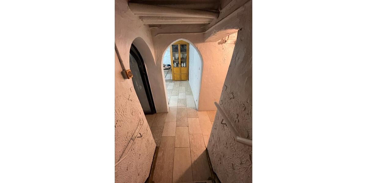 Mehrfamilienhaus, Wohnhaus Mannheim Käfertal - 7.5 Zimmer, 152 m&sup2;, 599.900&euro; | Angebot:26062370