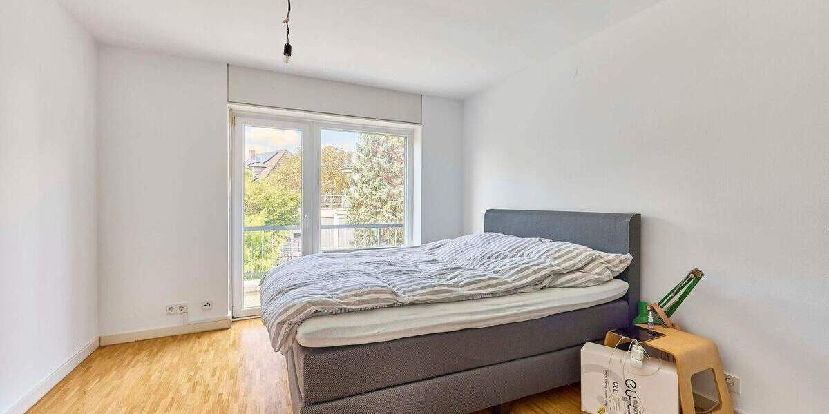 Mehrfamilienhaus, Wohnhaus Ludwigshafen am Rhein Süd - 1 Zimmer, 434 m&sup2;, 1.750.000&euro; | Angebot:25697782