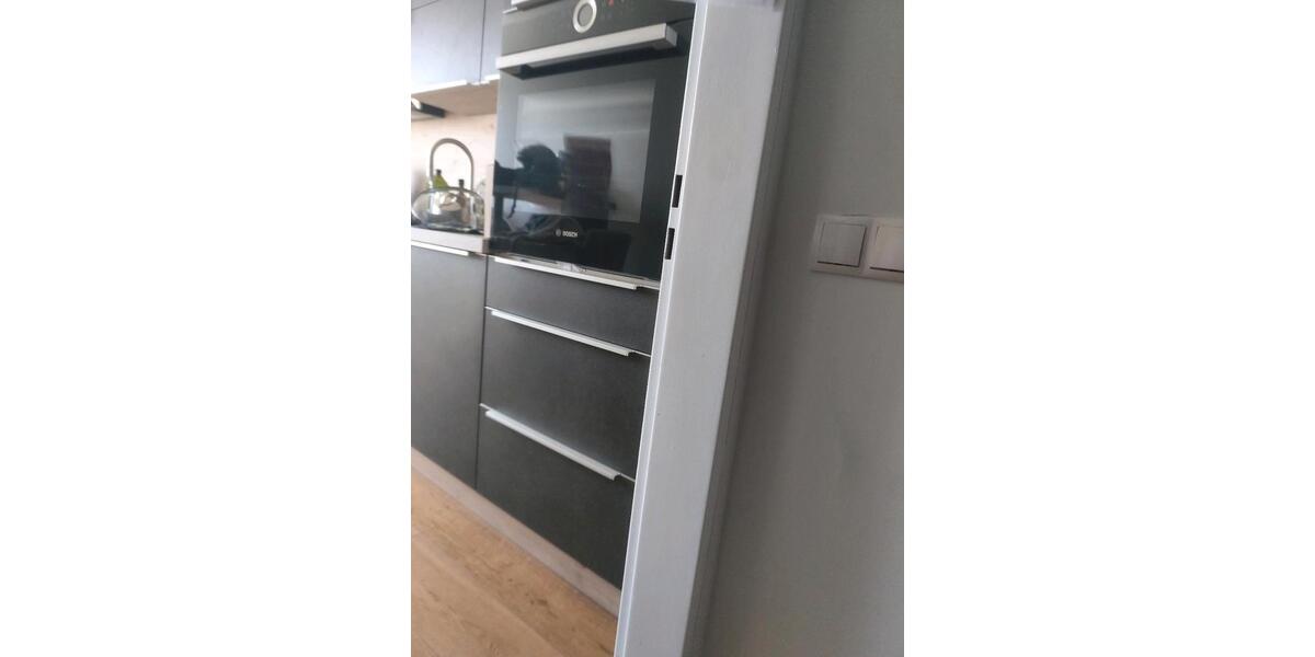 Etagenwohnung Ludwigshafen am Rhein Mundenheim - 2 Zimmer, 58 m&sup2;, 155.000&euro; | Angebot:19558166
