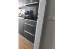 Etagenwohnung Ludwigshafen am Rhein Mundenheim - 2 Zimmer, 58 m&sup2;, 155.000&euro; | Angebot:19558166