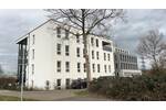Mannheim - Neuostheim großzügige Bürofläche zu Vermieten