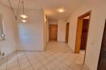 Etagenwohnung Waghäusel - 3.5 Zimmer, 83 m&sup2;, 268.500&euro; | Angebot:26960725