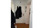 Etagenwohnung Mannheim Fahrlach - 2 Zimmer, 54 m&sup2;, 815&euro; | Angebot:26443371