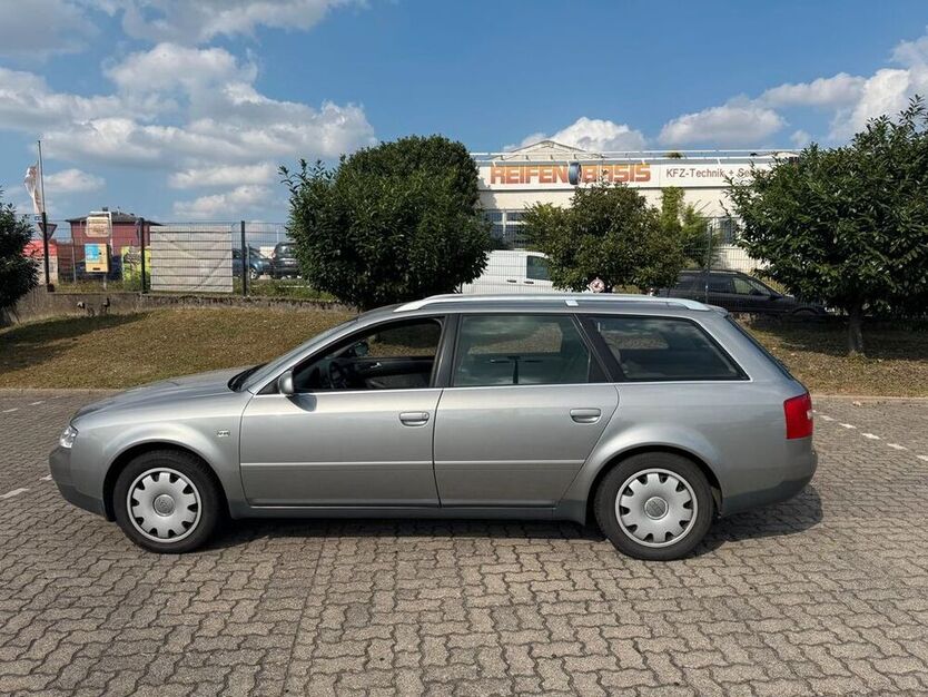 A6
