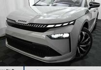 Gebrauchtwagen Skoda Enyaq