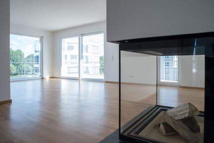 Wohnung Ludwigshafen Süd - 4 Zimmer, 181 m&sup2;, 2.557&euro; | Angebot:25771765