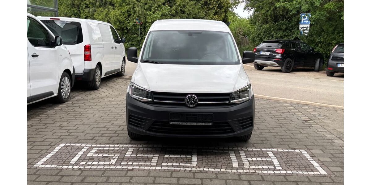 VW Caddy 162.000 km 8.890 &euro; Frankenthal/Studernheim 67227
