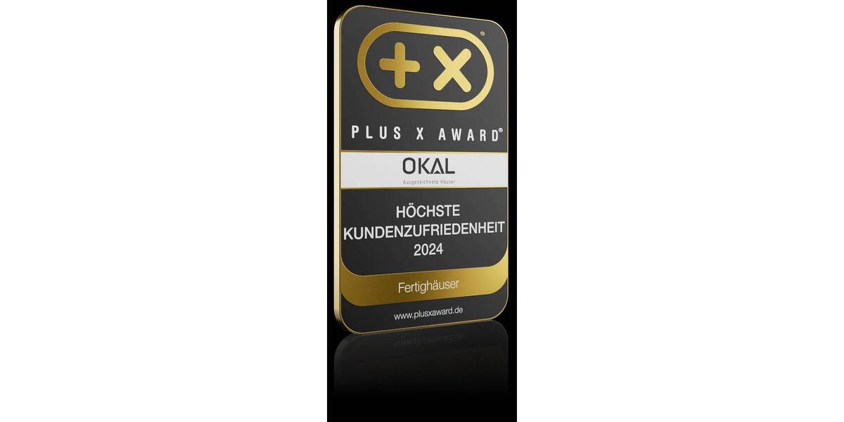 Der EFH-Klassiker mit Keller zum Traumpreis! 8 zimmer