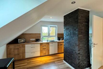 Wohnung Edingen-Neckarhausen Neckarhausen - 3 Zimmer, 78 m&sup2;, 1.150&euro; | Angebot:25332679