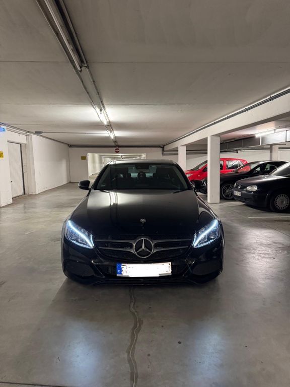 200