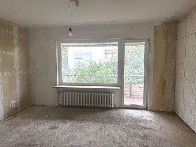 Reihenmittelhaus Weinheim - 4 Zimmer, 100 m&sup2;, 397.000&euro; | Angebot:24700583