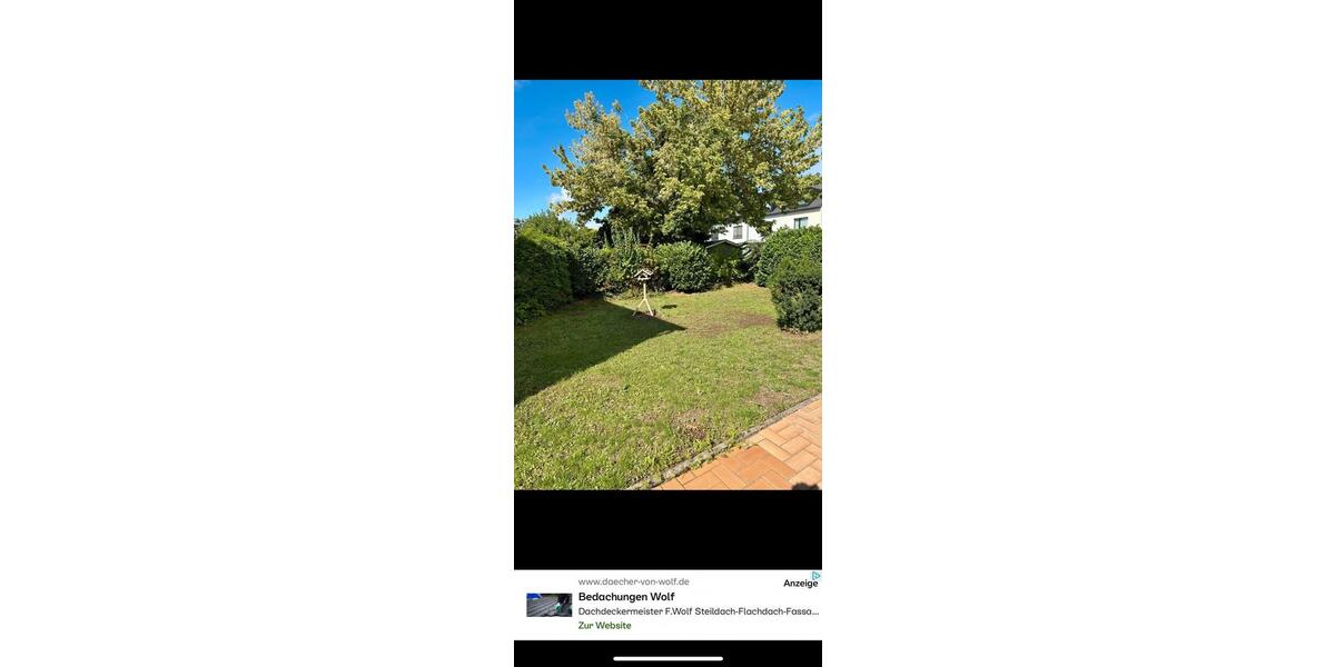 Doppelhaushälfte Worms Vororte Südwest - 430.000&euro; | Angebot:26183931