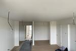 ### Lichtdurchflutete Wohnung - Erstbezug ! ### 2 zimmer