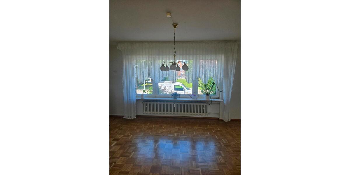 Erdgeschoßwohnung Heddesheim - 2.5 Zimmer, 98 m&sup2;, 300.000&euro; | Angebot:27162326
