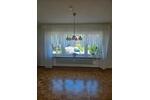Erdgeschoßwohnung Heddesheim - 2.5 Zimmer, 98 m&sup2;, 300.000&euro; | Angebot:27162326