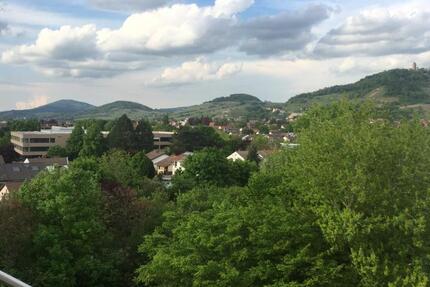 2 - ZKBB - Saniert & renoviert - HeppenheimBgstr 2 zimmer