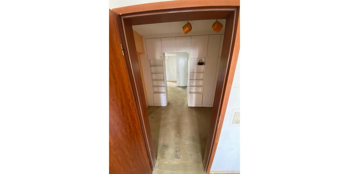 Etagenwohnung Schwetzingen - 2 Zimmer, 72 m&sup2;, 239.000&euro; | Angebot:26339703