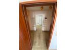Etagenwohnung Schwetzingen - 2 Zimmer, 72 m&sup2;, 239.000&euro; | Angebot:26339703