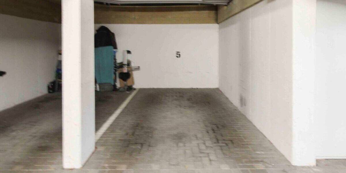 Etagenwohnung Mannheim Neuhermsheim - 4 Zimmer, 94 m&sup2;, 349.000&euro; | Angebot:26229583