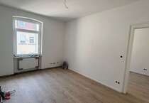 Wohnung zum Mieten in Mannheim 770 € 55 m²