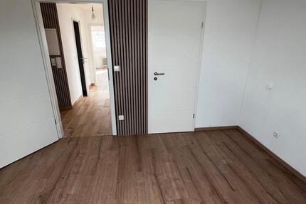 Wohnung Schwetzingen - 2 Zimmer, 42 m&sup2;, 149.000&euro; | Angebot:26357935