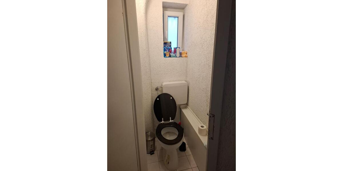 Etagenwohnung Heddesheim - 5 Zimmer, 111 m&sup2;, 1.100&euro; | Angebot:24525191