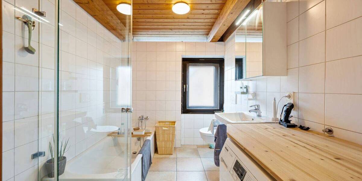 Mehrfamilienhaus, Wohnhaus Nußloch - 1 Zimmer, 395 m&sup2;, 949.000&euro; | Angebot:23967619