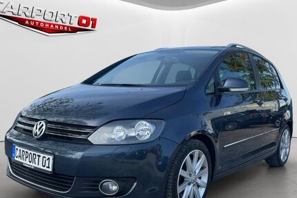 VW Golf 152.000 km 6.490 &euro; Worms 67547