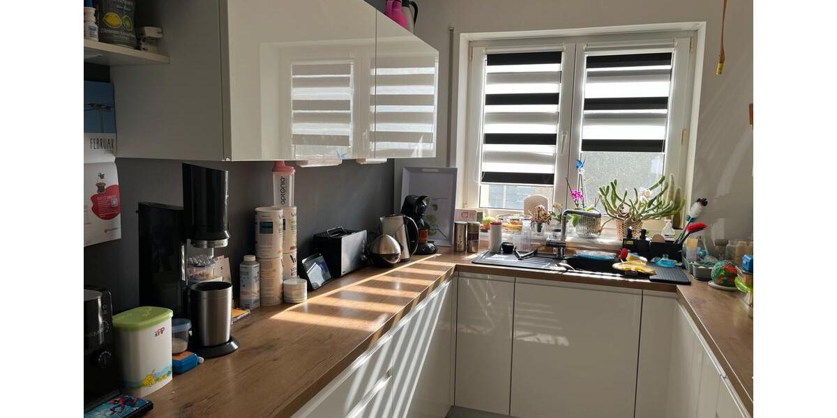 Erdgeschoßwohnung Maxdorf - 3 Zimmer, 84 m&sup2;, 369.000&euro; | Angebot:25546744