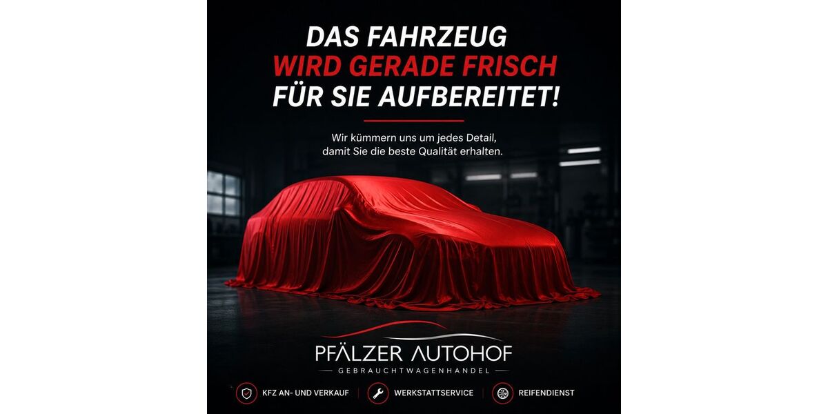 Ford Kuga 104.000 km 14.950 &euro; Bad Dürkheim 67098