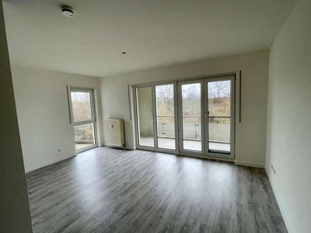 Wohnung zum Mieten in Mannheim 715 € 60 m²