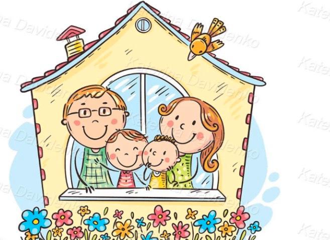 Etagenwohnung Mannheim Fahrlach - 3 Zimmer, 80 m&sup2;, 1.200&euro; | Angebot:24534981