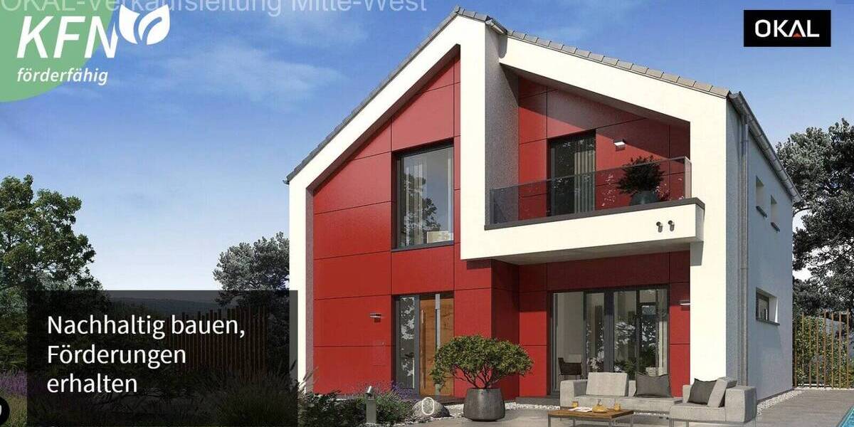 Doppelhaushälfte Schwetzingen - 5 Zimmer, 157 m&sup2;, 899.900&euro; | Angebot:25818823
