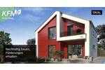 Doppelhaushälfte Schwetzingen - 5 Zimmer, 157 m&sup2;, 899.900&euro; | Angebot:25818823