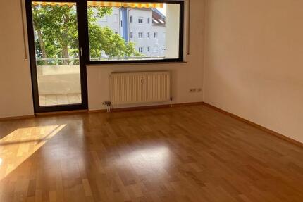 Wohnung Frankenthal (Pfalz) - 3 Zimmer, 90 m&sup2;, 950&euro; | Angebot:27617042