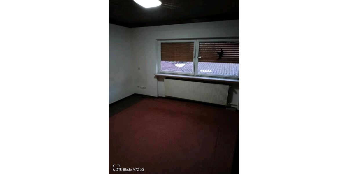 Etagenwohnung Gernsheim - 3 Zimmer, 100 m&sup2;, 1.380&euro; | Angebot:25994568