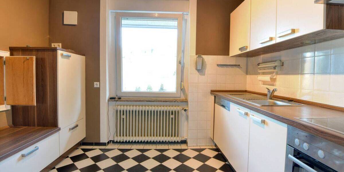 Panoramahaus an den Toren Hirschhorns | Energieeffizient & am Waldrand | Garten, Balkone & Terrassen 7 zimmer