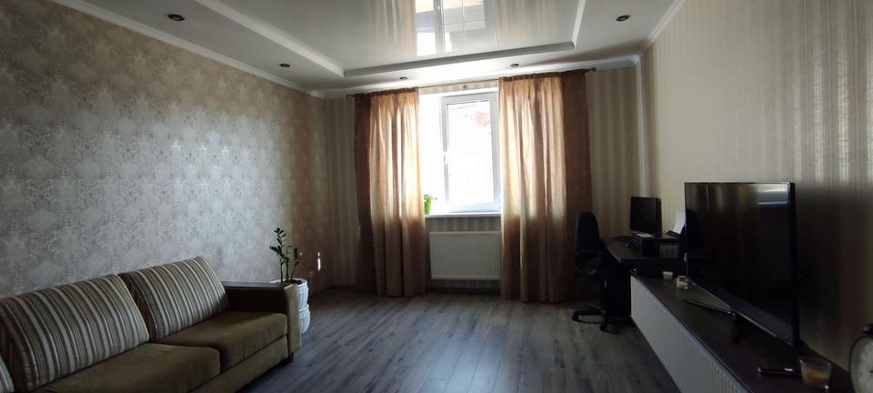 Etagenwohnung Heidelberg Kirchheim - 2 Zimmer, 60 m&sup2;, 115.000&euro; | Angebot:26250207