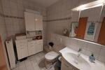 Reihenhaus Mannheim Almenhof - 5 Zimmer, 120 m&sup2;, 595.000&euro; | Angebot:27009980
