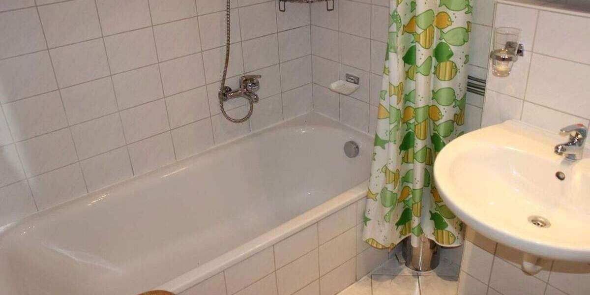 Reihenendhaus Wiesloch - 7 Zimmer, 163 m&sup2;, 650.000&euro; | Angebot:25906560