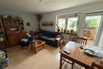 Mehrfamilienhaus, Wohnhaus Mannheim / Friedrichsfeld Friedrichsfeld - 1 Zimmer, 200 m&sup2;, 649.000&euro; | Angebot:24850602