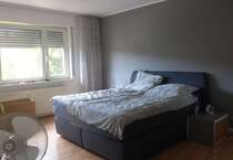 Wohnung zum Mieten in Mannheim 760 € 74 m²