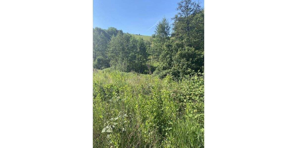 Grundstück Gorxheimertal Unter-Flockenbach - 199.500&euro; | Angebot:24015715