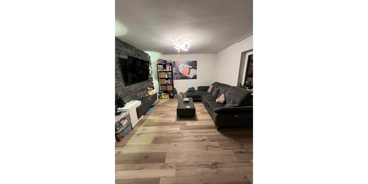 Charmantes Einfamilienhaus in den ,,Lüssen“, Nordend-Siedlung 4 zimmer