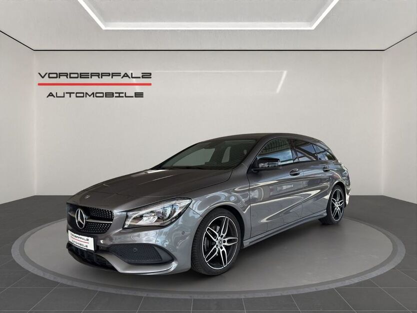 CLA 200