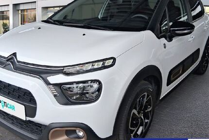 Citroen C3 62.767 km 9.990 &euro; Mannheim 68309