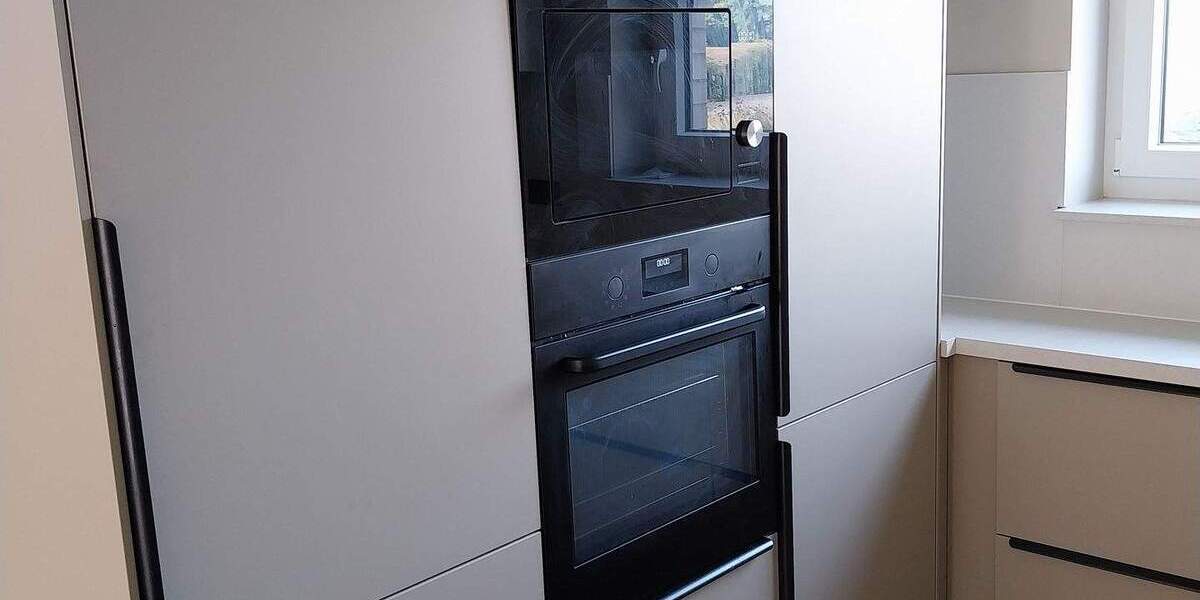 Reihenmittelhaus Mannheim Käfertal - 6 Zimmer, 157 m&sup2;, 2.500&euro; | Angebot:24026978