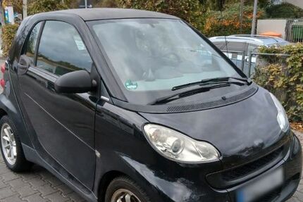 Smart ForTwo 85.000 km 2.900 &euro; Ludwigshafen 67067