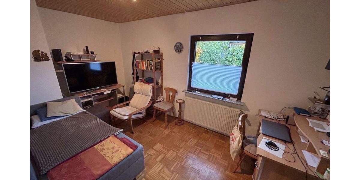 Einfamilienhaus Grünstadt / Asselheim Asselheim - 6 Zimmer, 133 m&sup2;, 580.000&euro; | Angebot:24710694