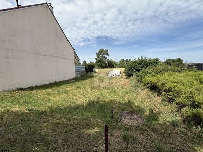 TRAUMSTÜCK MIT UNVERBAUBARER AUSSICHT - Grundstück Waghäusel | Angebot:27305474